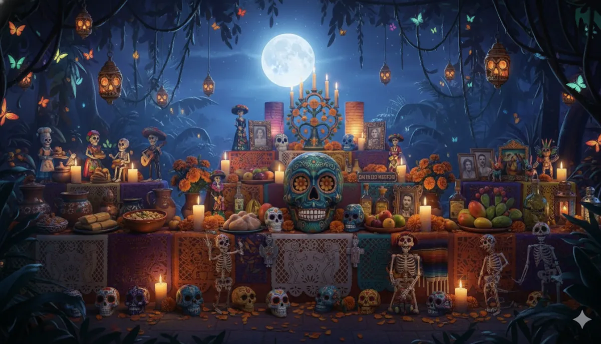 Puoi giocare a Esqueleto Explosivo 2 solo nei casinò online che hanno superato rigorosi controlli e selezioni