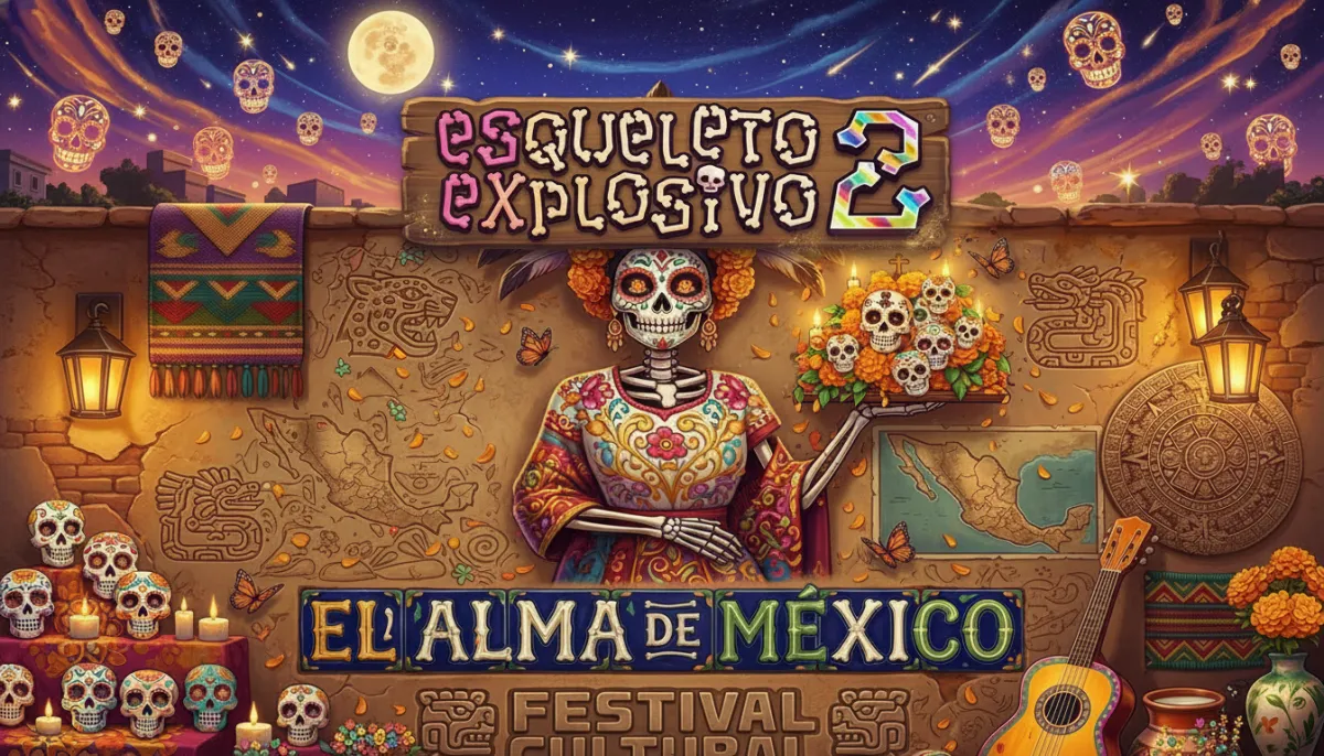 A volte i giocatori riscontrano problemi con Esqueleto Explosivo 2 e ci sono dei modi per risolverli